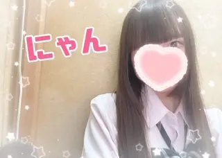 にゃんの写メ日記