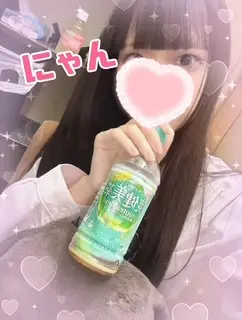 にゃんの写メ日記
