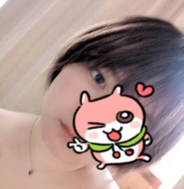 あいむの写メ日記