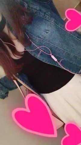 あいむの写メ日記