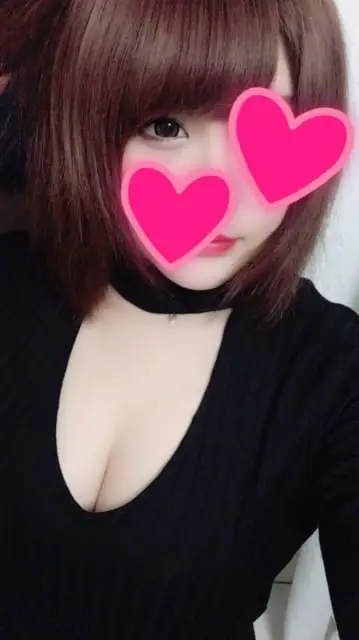 あいむの写メ日記