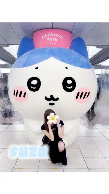 安倍すずの写メ日記