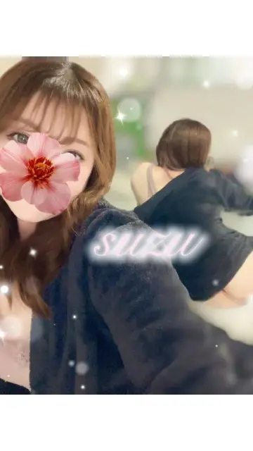 安倍すずの写メ日記