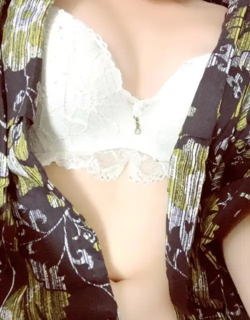 月村すいの写メ日記