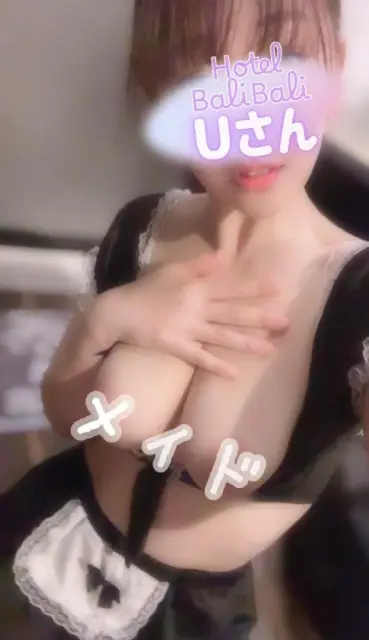 湊ちあきの写メ日記