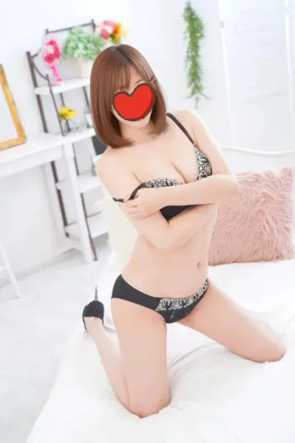 月野ゆめの写メ日記