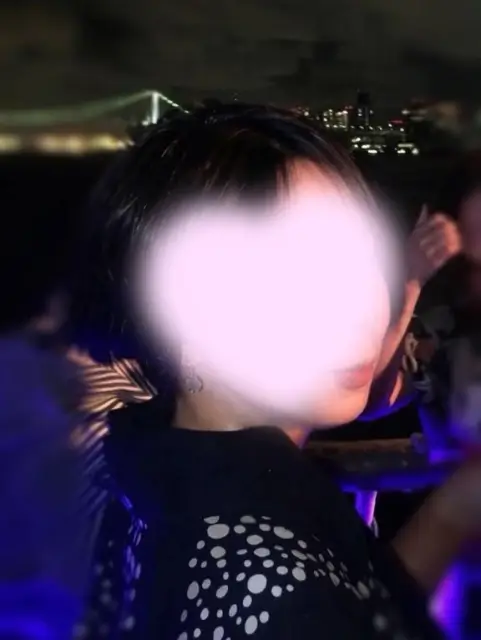 本城あゆみの写メ日記