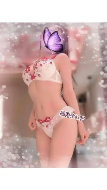 皐月クレアの写メ日記