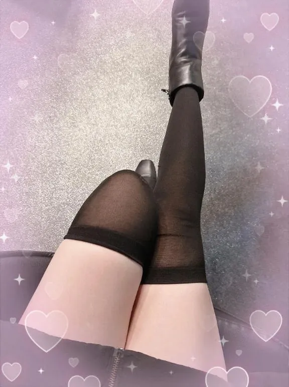 海原めいかの写メ日記
