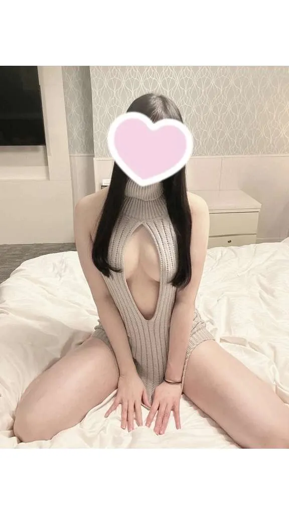 広末しおんの写メ日記