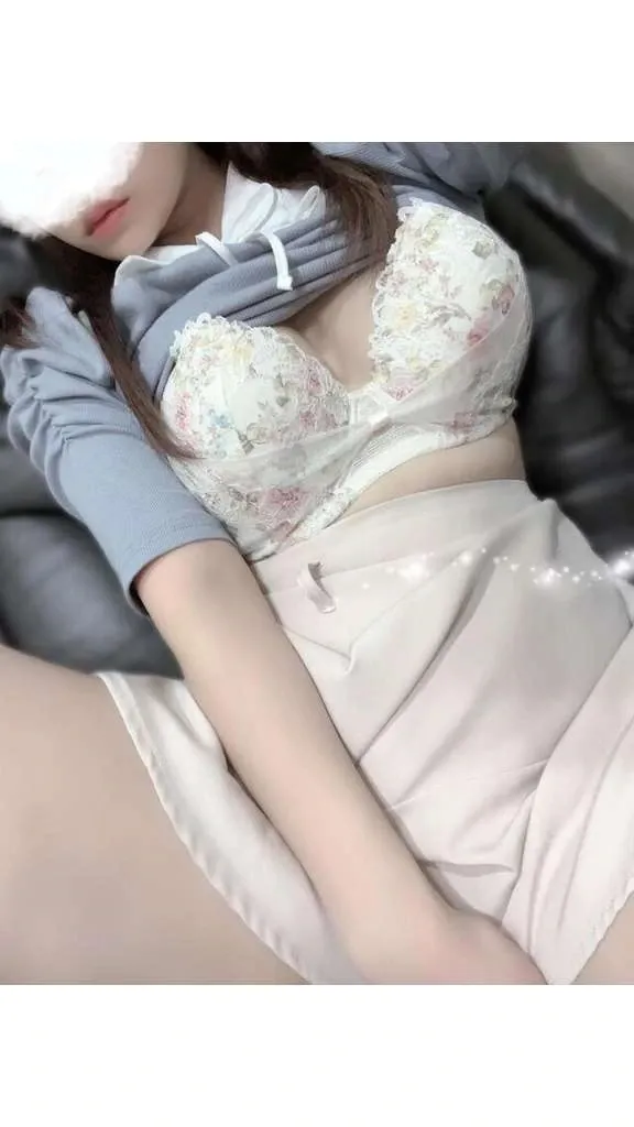 篠崎あいの写メ日記