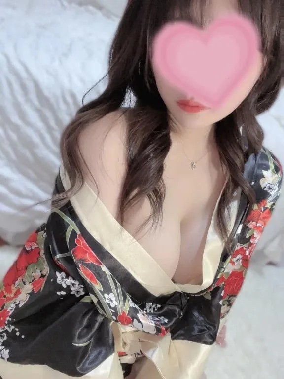 篠崎あいの写メ日記