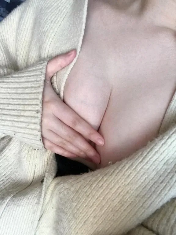 長谷川ゆみの写メ日記