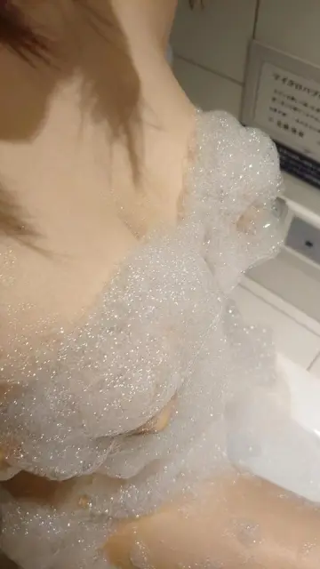 長谷川ゆみの写メ日記