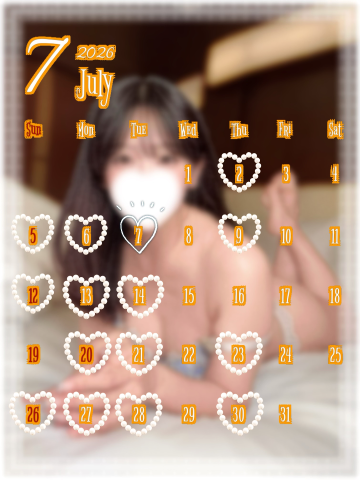 加賀美りょうの写メ日記