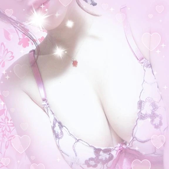 退勤しました♡