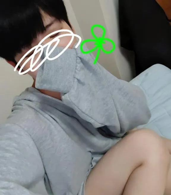 よつばの写メ日記