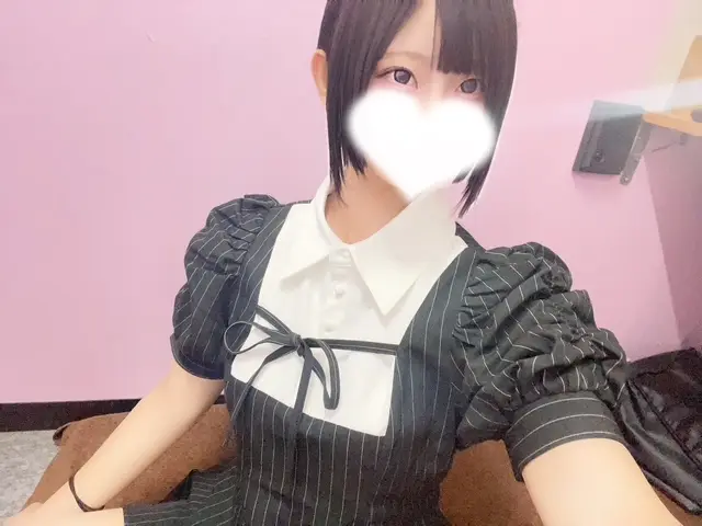 なのの写メ日記