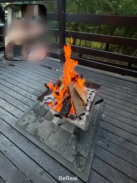 ましろの写メ日記