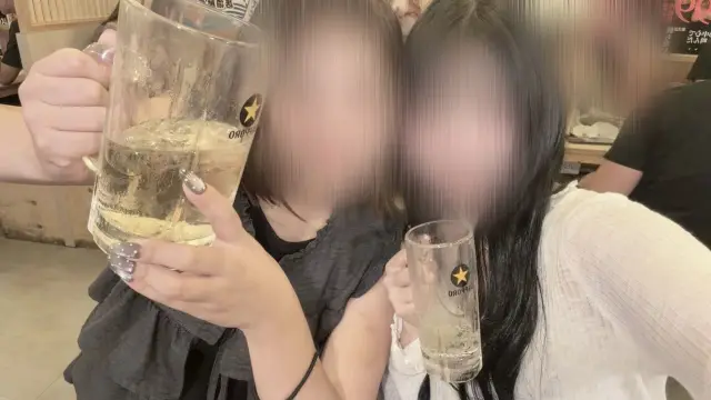 ましろの写メ日記