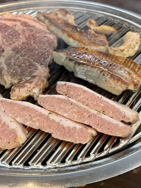 ましろの写メ日記