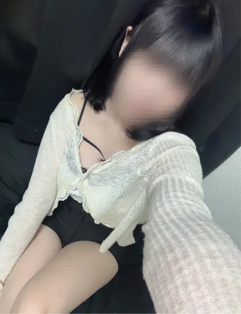 ましろの写メ日記