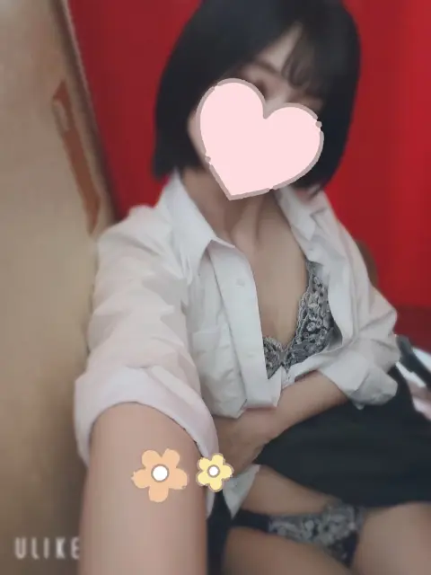 ゆうきの写メ日記
