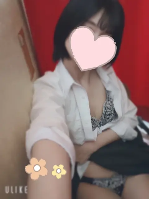 ゆうきの写メ日記