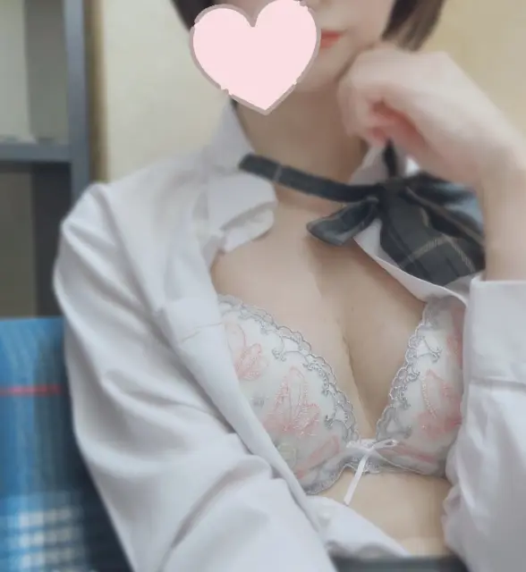 ゆうきの写メ日記