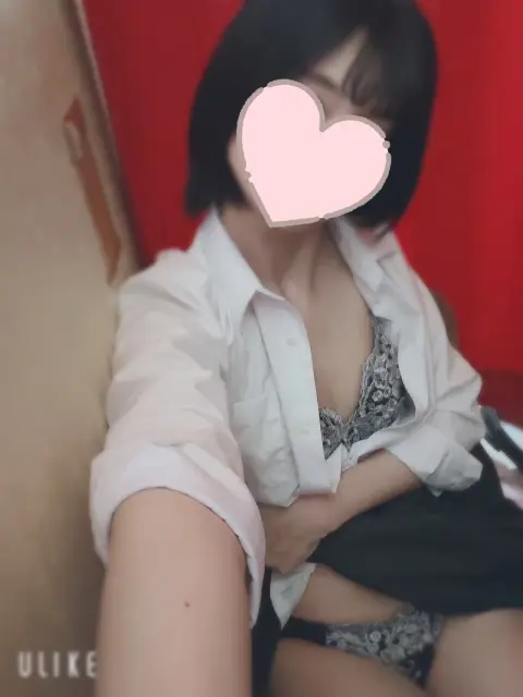 ゆうきの写メ日記