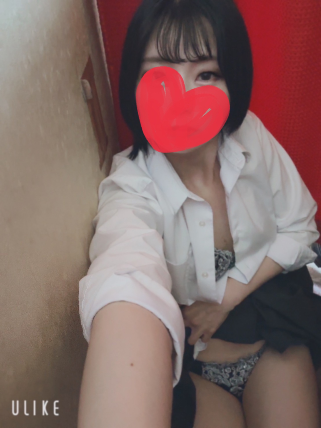 本日15:00~お待ちしております/お礼