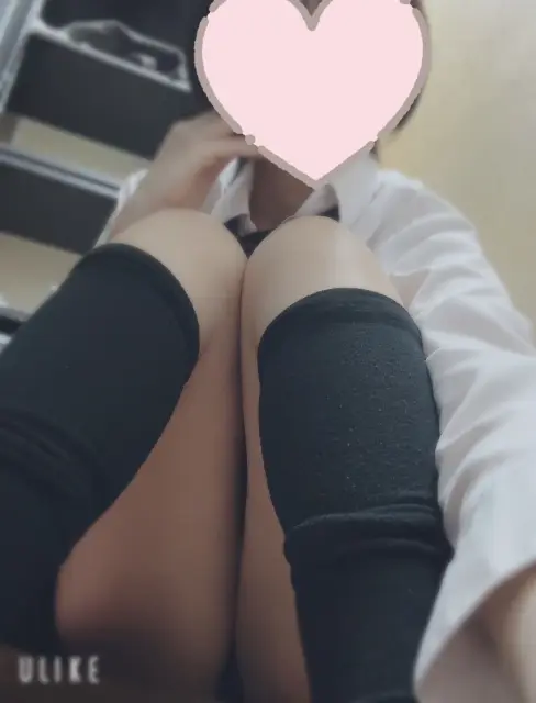 ゆうきの写メ日記