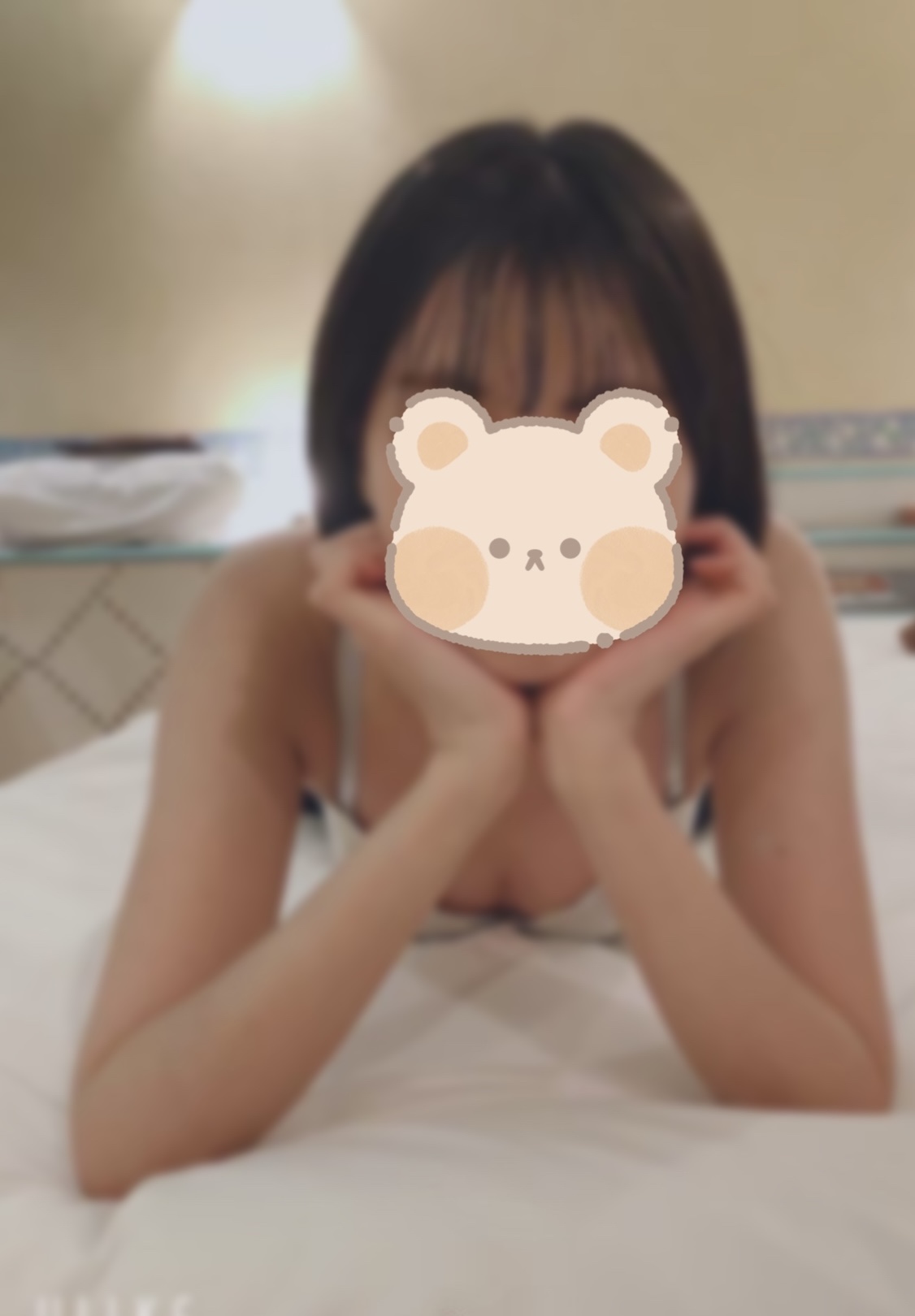 ゆうきの写メ日記