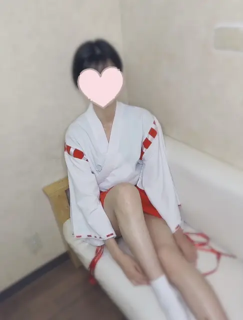 ゆうきの写メ日記