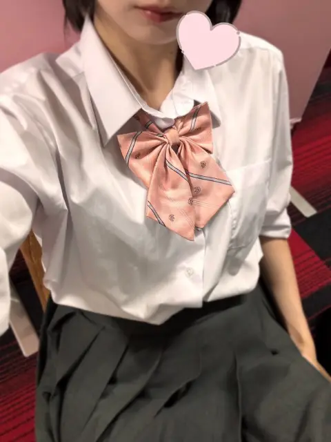 ゆうきの写メ日記