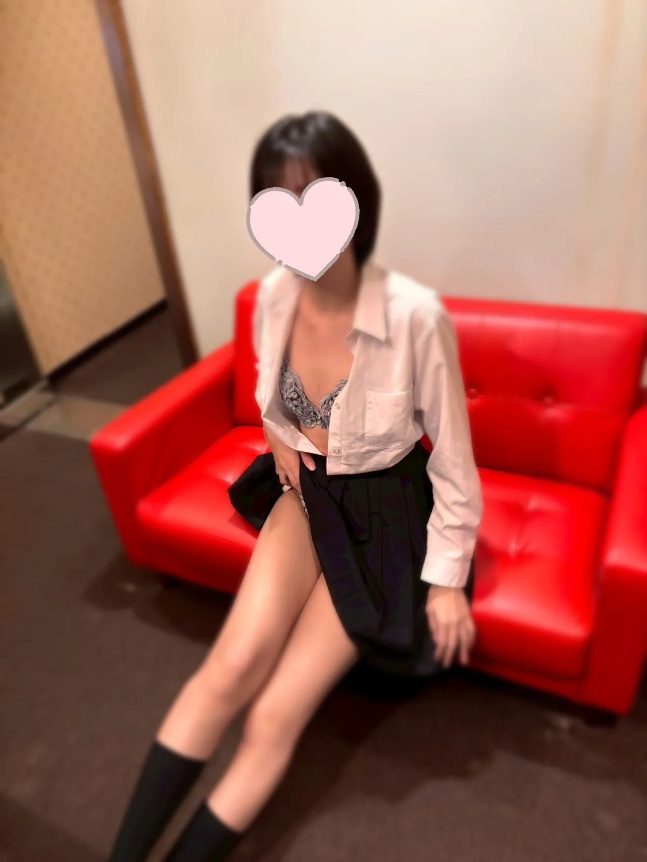 ゆうきの写メ日記