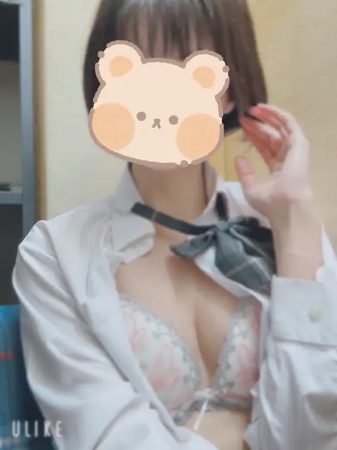 ゆうきの写メ日記