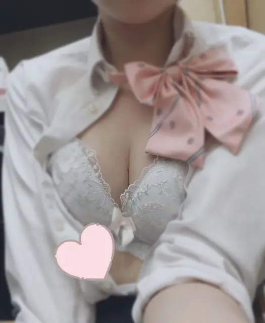 ゆうきの写メ日記