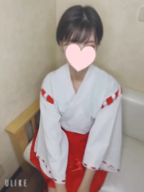 ゆうきの写メ日記