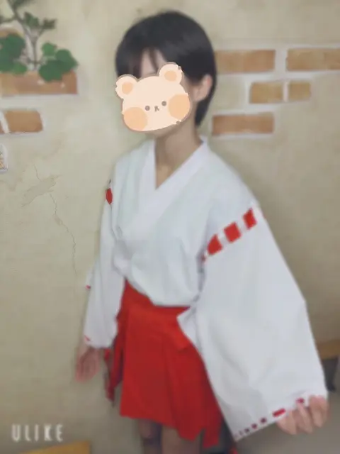 ゆうきの写メ日記