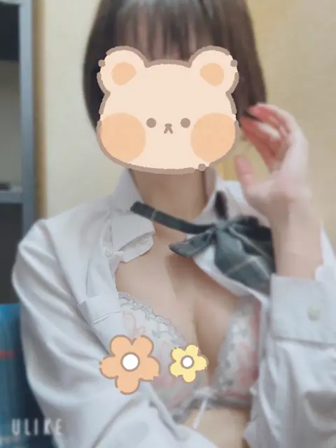 ゆうきの写メ日記