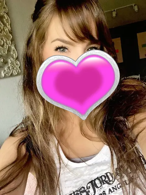 エレナの写メ日記