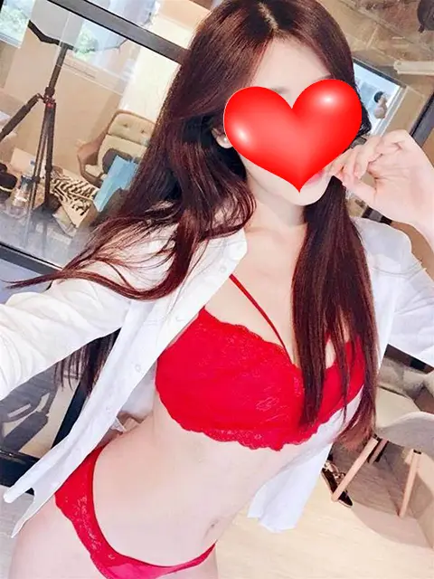 ヘイラの写メ日記