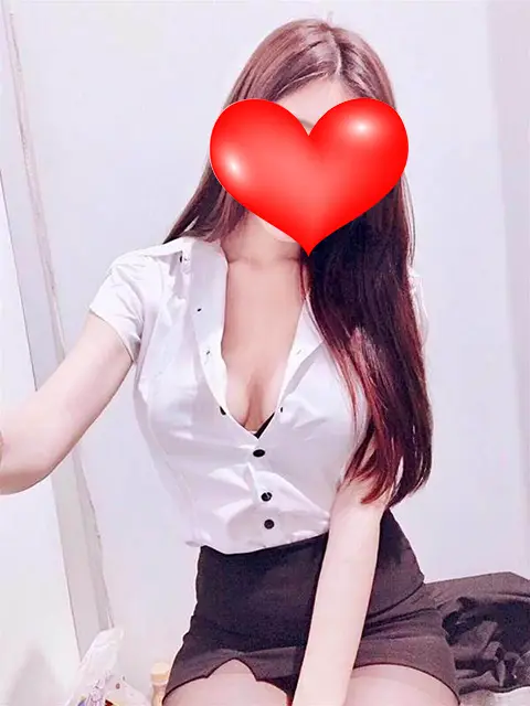 ヘイラの写メ日記