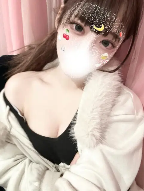 中野めるの写メ日記