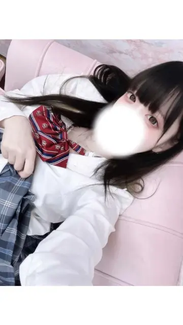 中野めるの写メ日記