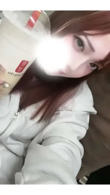 中野めるの写メ日記