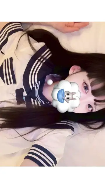中野めるの写メ日記