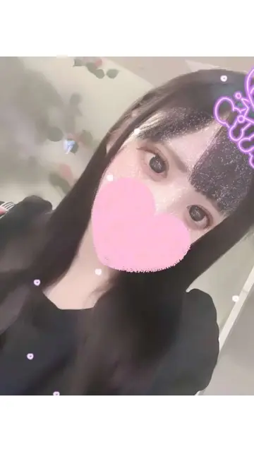中野めるの写メ日記