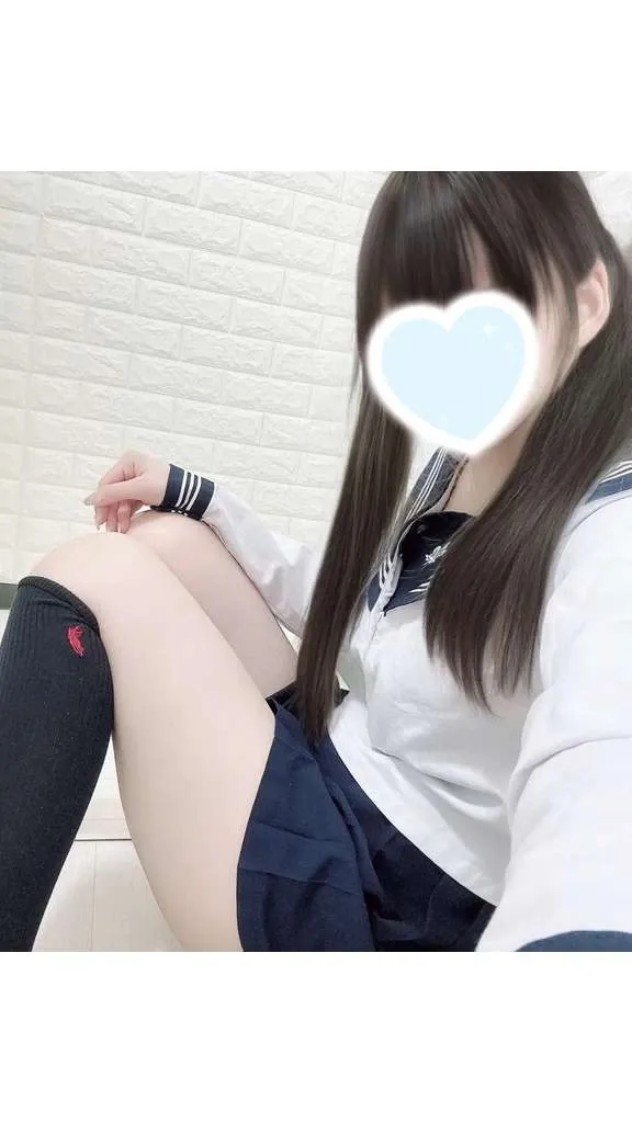 中野めるの写メ日記